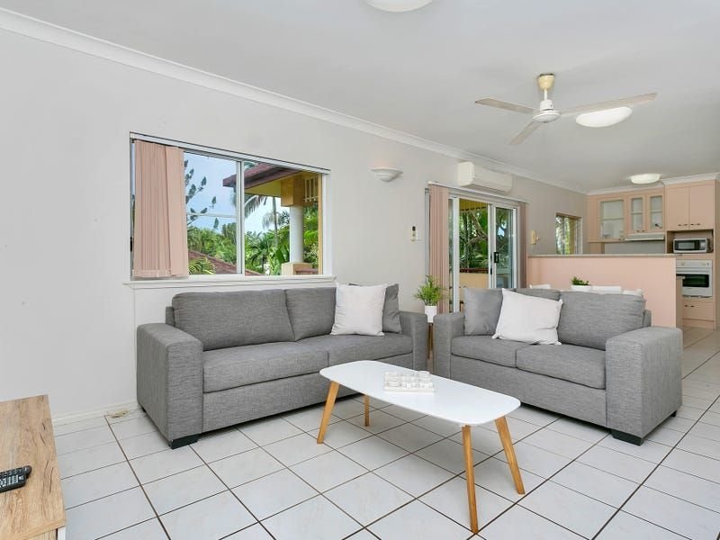 Photo - 5/5-9 Gelling Street, Cairns North QLD 4870 - Image 3