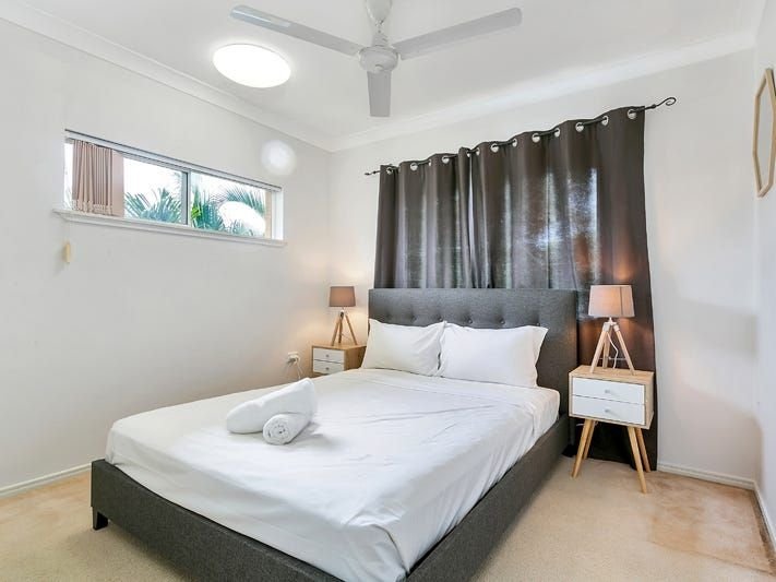 Photo - 5/5-9 Gelling Street, Cairns North QLD 4870 - Image 9