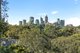 Photo - 55 Abingdon Road, Roseville NSW 2069 - Image 1