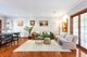Photo - 55 Abingdon Road, Roseville NSW 2069 - Image 2