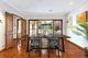 Photo - 55 Abingdon Road, Roseville NSW 2069 - Image 3