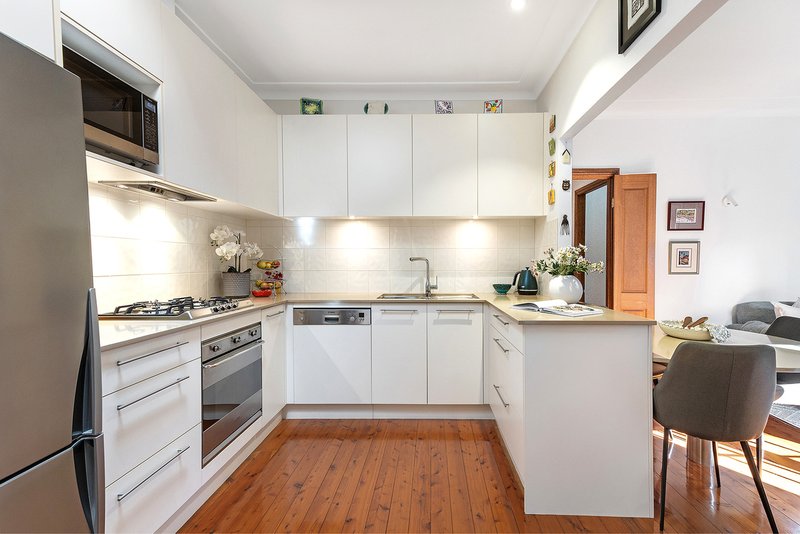Photo - 55 Abingdon Road, Roseville NSW 2069 - Image 4