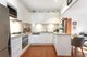 Photo - 55 Abingdon Road, Roseville NSW 2069 - Image 4