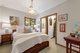 Photo - 55 Abingdon Road, Roseville NSW 2069 - Image 5