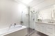 Photo - 55 Abingdon Road, Roseville NSW 2069 - Image 6