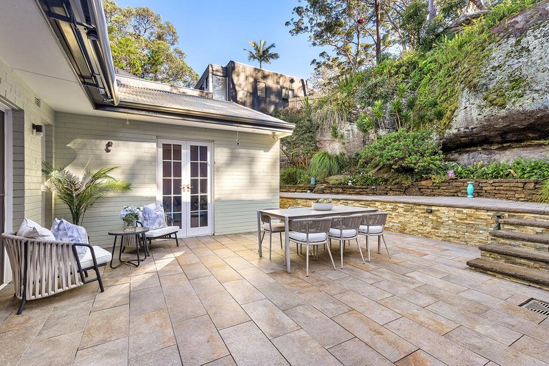 Photo - 55 Abingdon Road, Roseville NSW 2069 - Image 7
