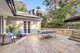 Photo - 55 Abingdon Road, Roseville NSW 2069 - Image 7