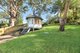 Photo - 55 Abingdon Road, Roseville NSW 2069 - Image 8