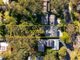 Photo - 55 Abingdon Road, Roseville NSW 2069 - Image 9