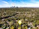 Photo - 55 Abingdon Road, Roseville NSW 2069 - Image 10