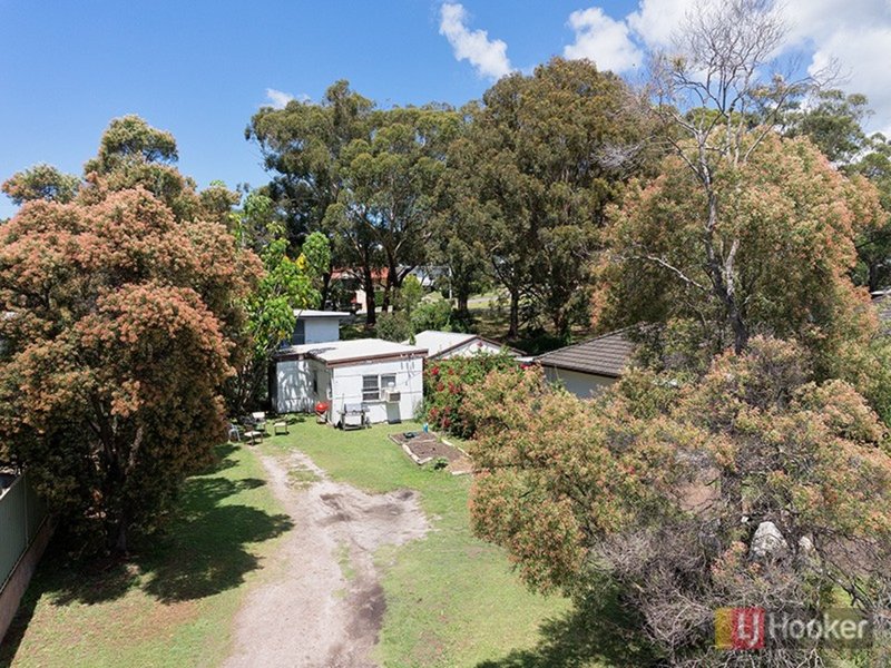 55 Achilles Street, Nelson Bay NSW 2315