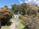 Photo - 55 Achilles Street, Nelson Bay NSW 2315 - Image 1