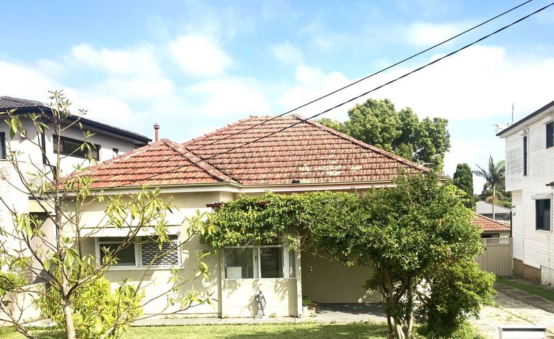 Photo - 55 Ada Street, Bexley NSW 2207 - Image