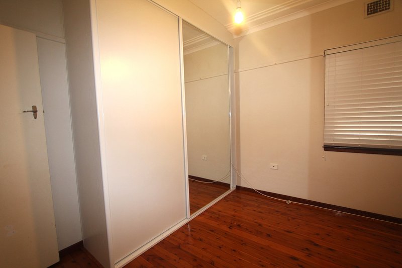 Photo - 55 Ada Street, Bexley NSW 2207 - Image 6