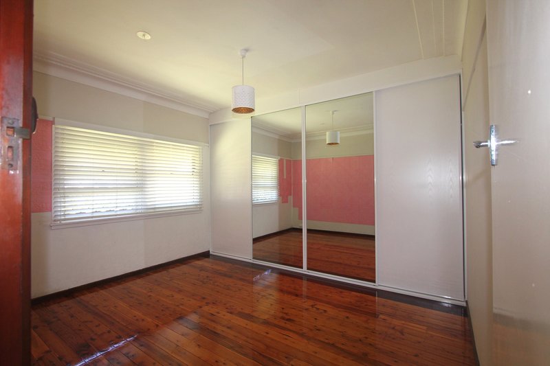 Photo - 55 Ada Street, Bexley NSW 2207 - Image 7