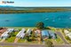 Photo - 55 Adelaide Street, Greenwell Point NSW 2540 - Image 1