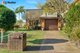 Photo - 55 Adelaide Street, Greenwell Point NSW 2540 - Image 4