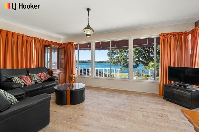 Photo - 55 Adelaide Street, Greenwell Point NSW 2540 - Image 7