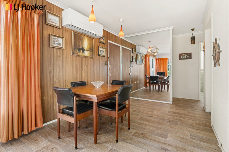 Photo - 55 Adelaide Street, Greenwell Point NSW 2540 - Image 8