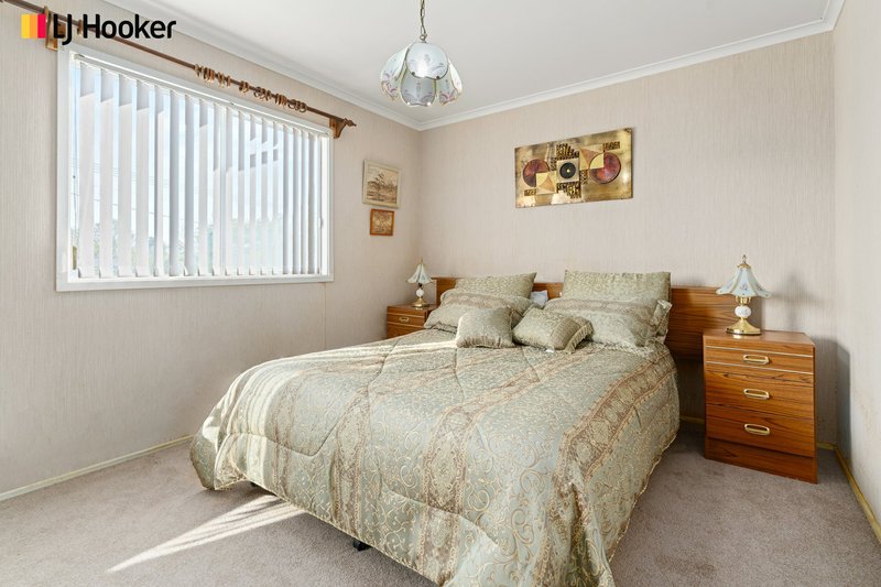 Photo - 55 Adelaide Street, Greenwell Point NSW 2540 - Image 10