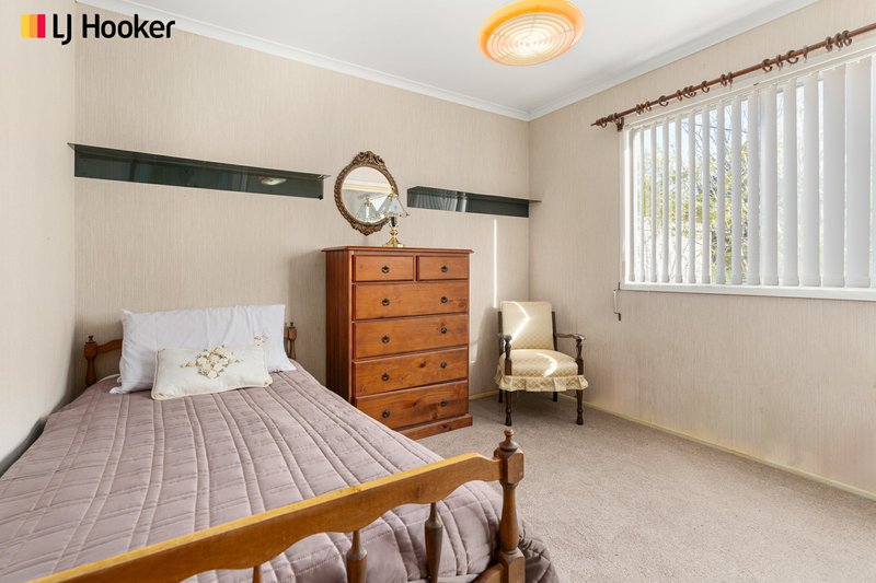 Photo - 55 Adelaide Street, Greenwell Point NSW 2540 - Image 11