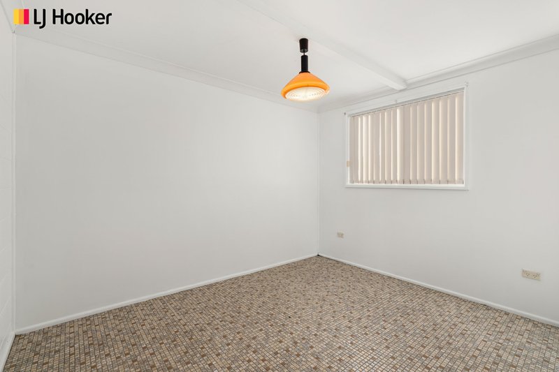 Photo - 55 Adelaide Street, Greenwell Point NSW 2540 - Image 14