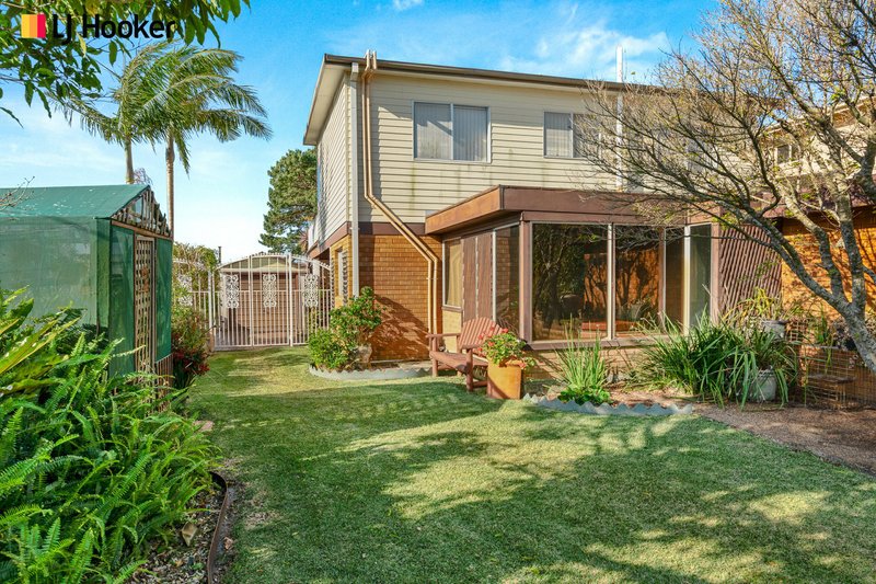 Photo - 55 Adelaide Street, Greenwell Point NSW 2540 - Image 15