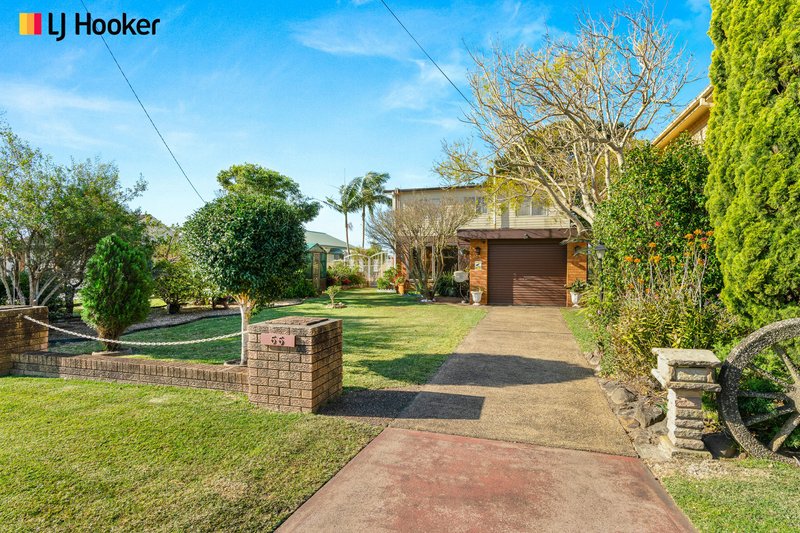 Photo - 55 Adelaide Street, Greenwell Point NSW 2540 - Image 16