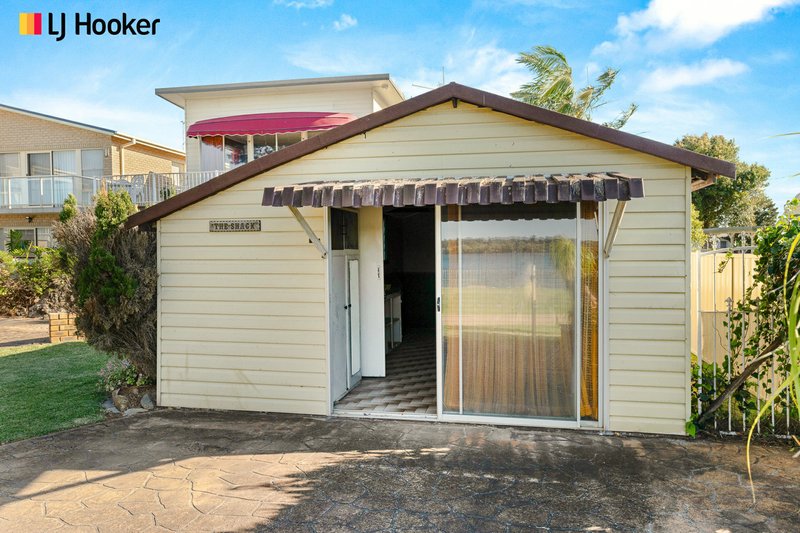 Photo - 55 Adelaide Street, Greenwell Point NSW 2540 - Image 17