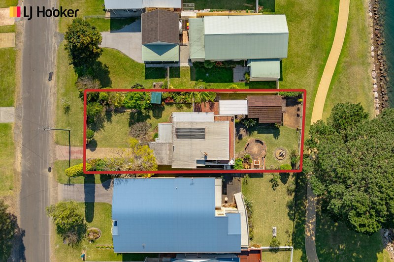 Photo - 55 Adelaide Street, Greenwell Point NSW 2540 - Image 18