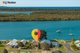 Photo - 55 Adelaide Street, Greenwell Point NSW 2540 - Image 22