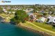 Photo - 55 Adelaide Street, Greenwell Point NSW 2540 - Image 24