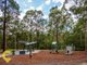 Photo - 55 Admiral Crescent, Springfield Lakes QLD 4300 - Image 12