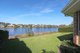 Photo - 55 Admiralty Avenue, Tea Gardens NSW 2324 - Image 8