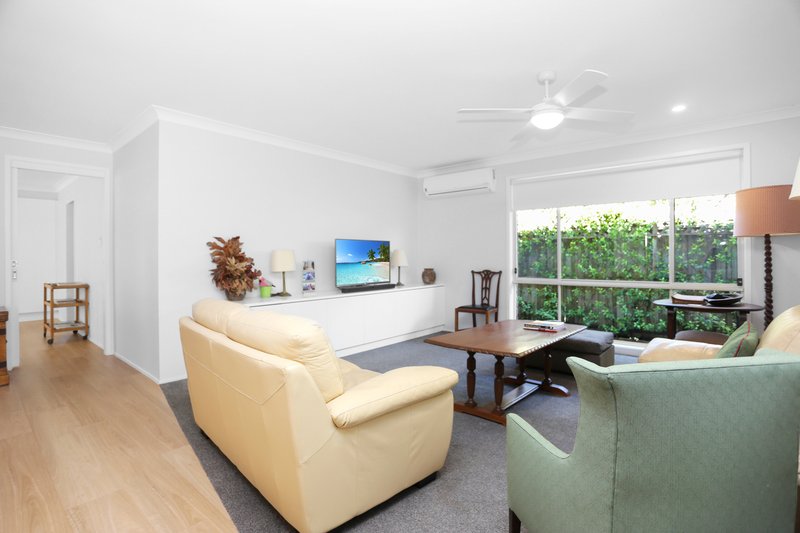 Photo - 55 Admiralty Avenue, Tea Gardens NSW 2324 - Image 13