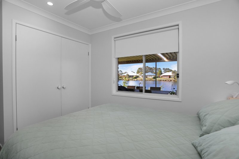 Photo - 55 Admiralty Avenue, Tea Gardens NSW 2324 - Image 15