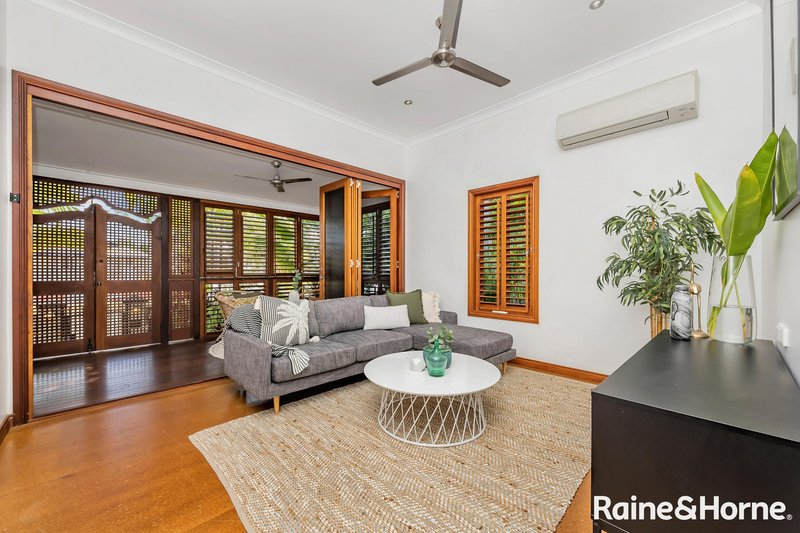 Photo - 55 Ahearne Street, Hermit Park QLD 4812 - Image 5