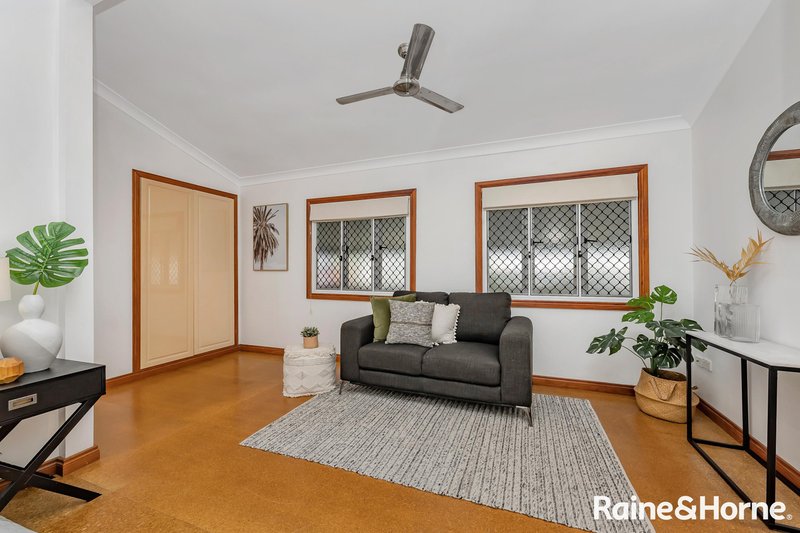 Photo - 55 Ahearne Street, Hermit Park QLD 4812 - Image 8