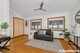 Photo - 55 Ahearne Street, Hermit Park QLD 4812 - Image 8