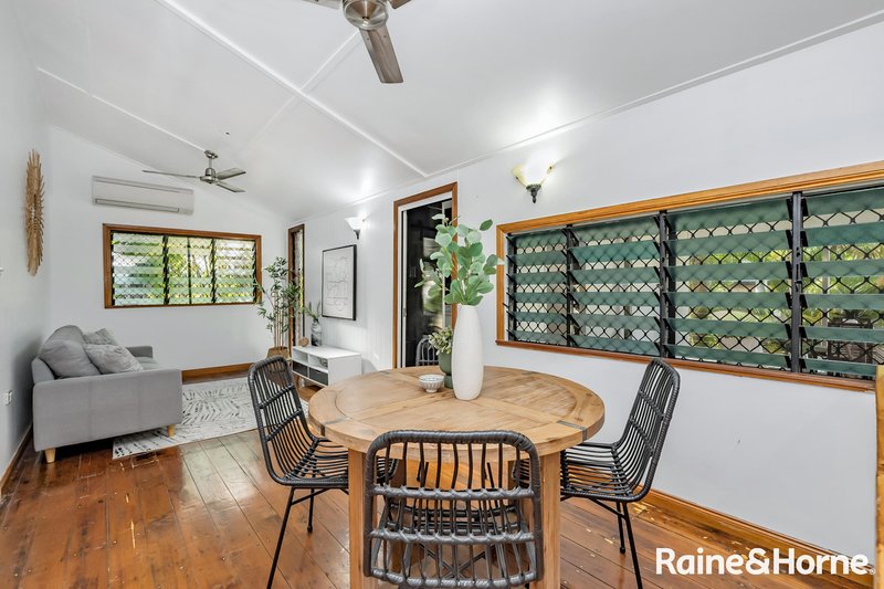 Photo - 55 Ahearne Street, Hermit Park QLD 4812 - Image 14