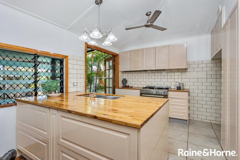 Photo - 55 Ahearne Street, Hermit Park QLD 4812 - Image 16