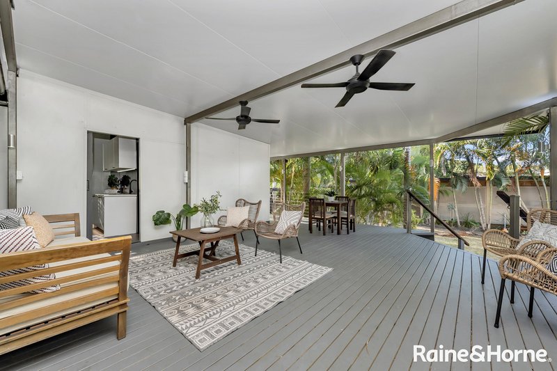 Photo - 55 Ahearne Street, Hermit Park QLD 4812 - Image 21