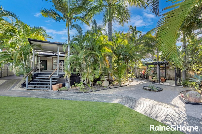 Photo - 55 Ahearne Street, Hermit Park QLD 4812 - Image 22