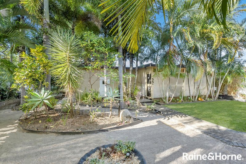 Photo - 55 Ahearne Street, Hermit Park QLD 4812 - Image 23