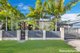 Photo - 55 Ahearne Street, Hermit Park QLD 4812 - Image 26