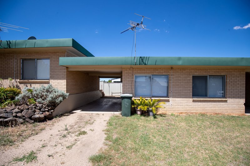 Photo - 5/5 Albert Street, Inverell NSW 2360 - Image 12