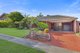 Photo - 55 Alex Avenue, Wheelers Hill VIC 3150 - Image 1