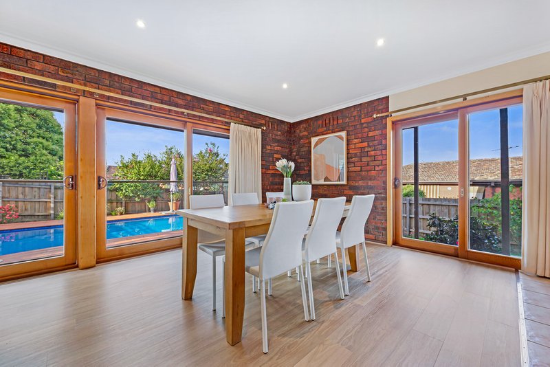 Photo - 55 Alex Avenue, Wheelers Hill VIC 3150 - Image 4