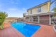 Photo - 55 Alex Avenue, Wheelers Hill VIC 3150 - Image 14