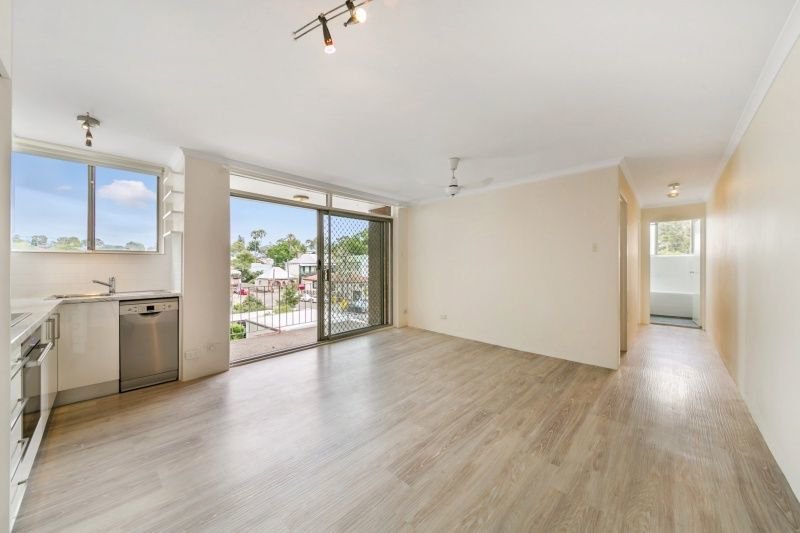 5/5 Alfred Street, Rozelle NSW 2039